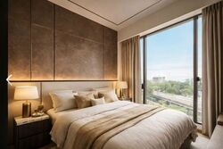 Leedon Green (D10), Condominium #536186281